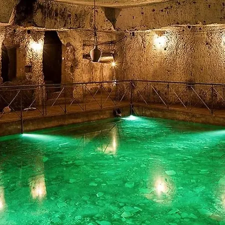 In Musica Apartman *